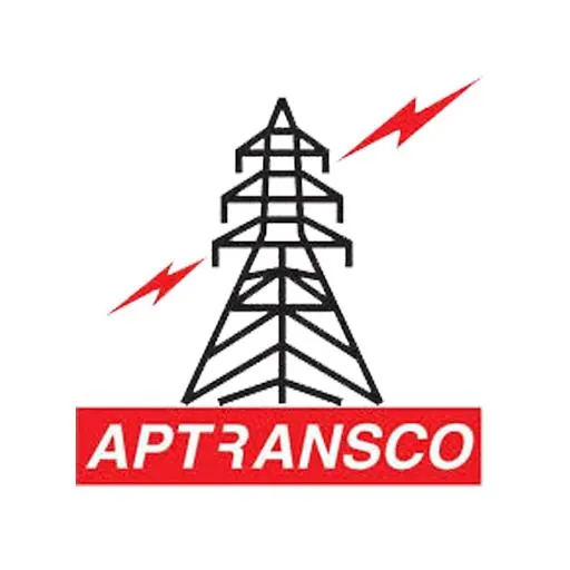 Andhra Pradesh Transmission Corporation