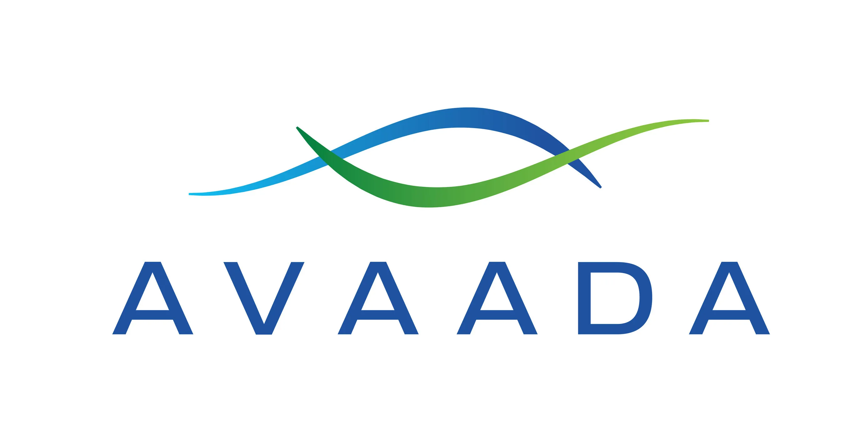 Avaada Group
