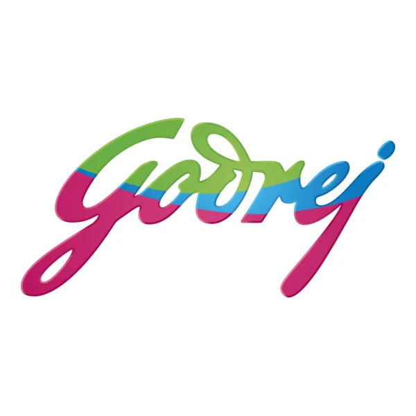 Godrej Enterprises Group