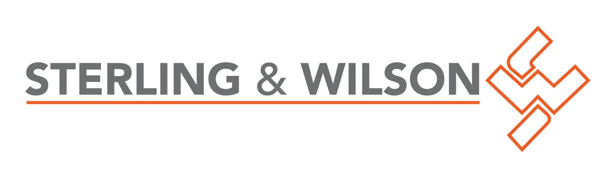 Sterling and Wilson Private Limited