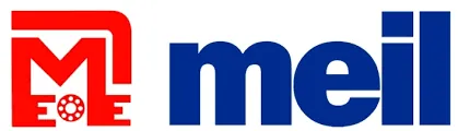 Megha Engineering & Infrastructures Limited