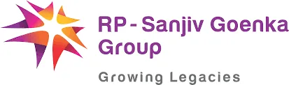 RPSG Group