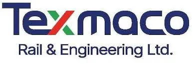Texmaco Rail & Engineering Limited