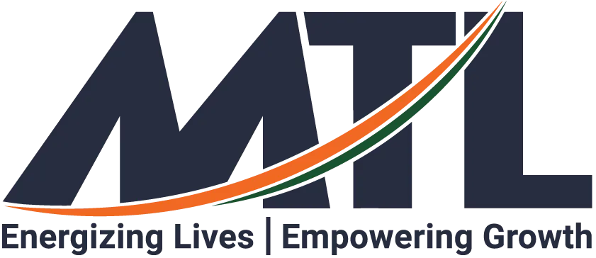 MTL