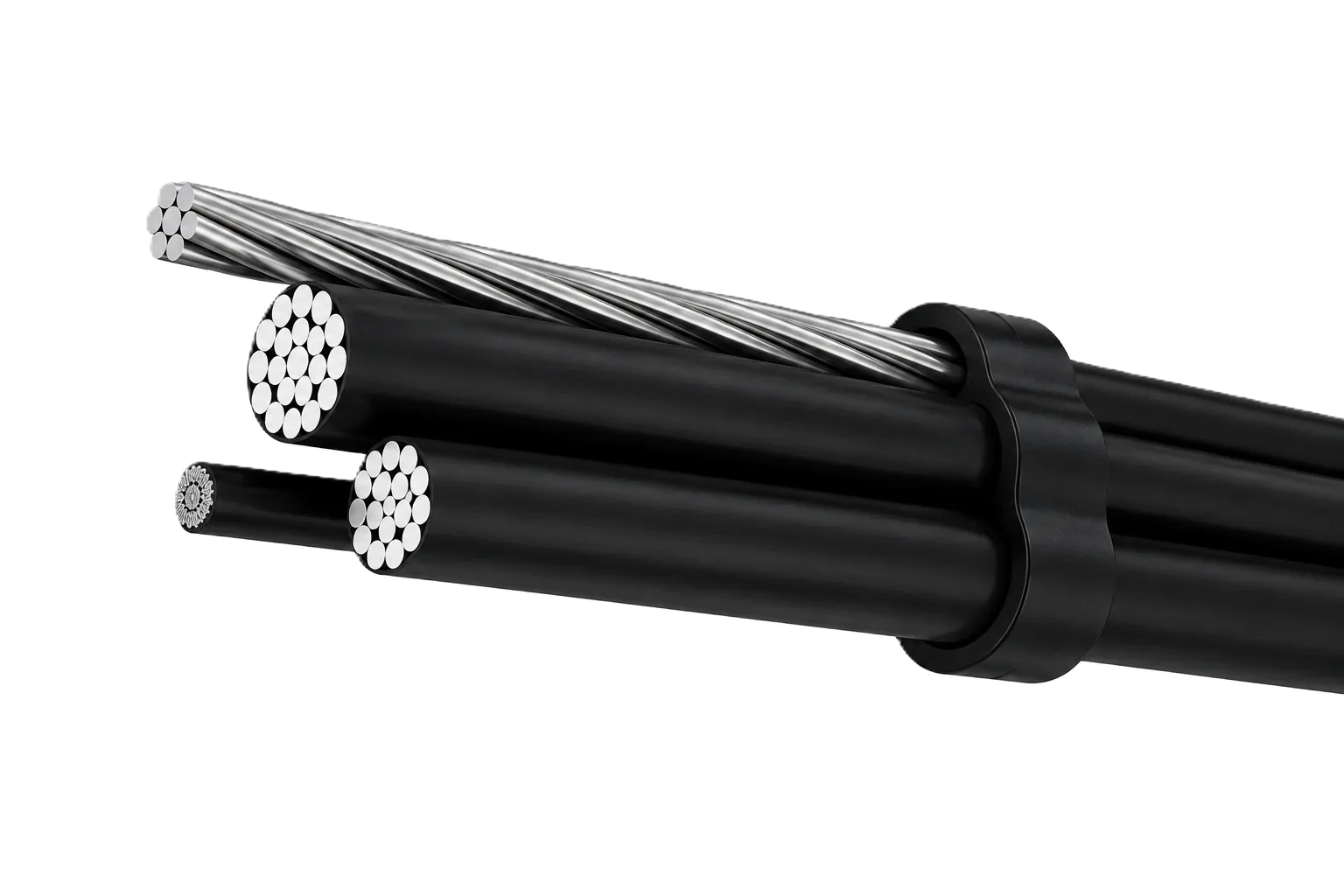 Ab Rnvg Cable AB Cables | Mahavir Transmission Limited