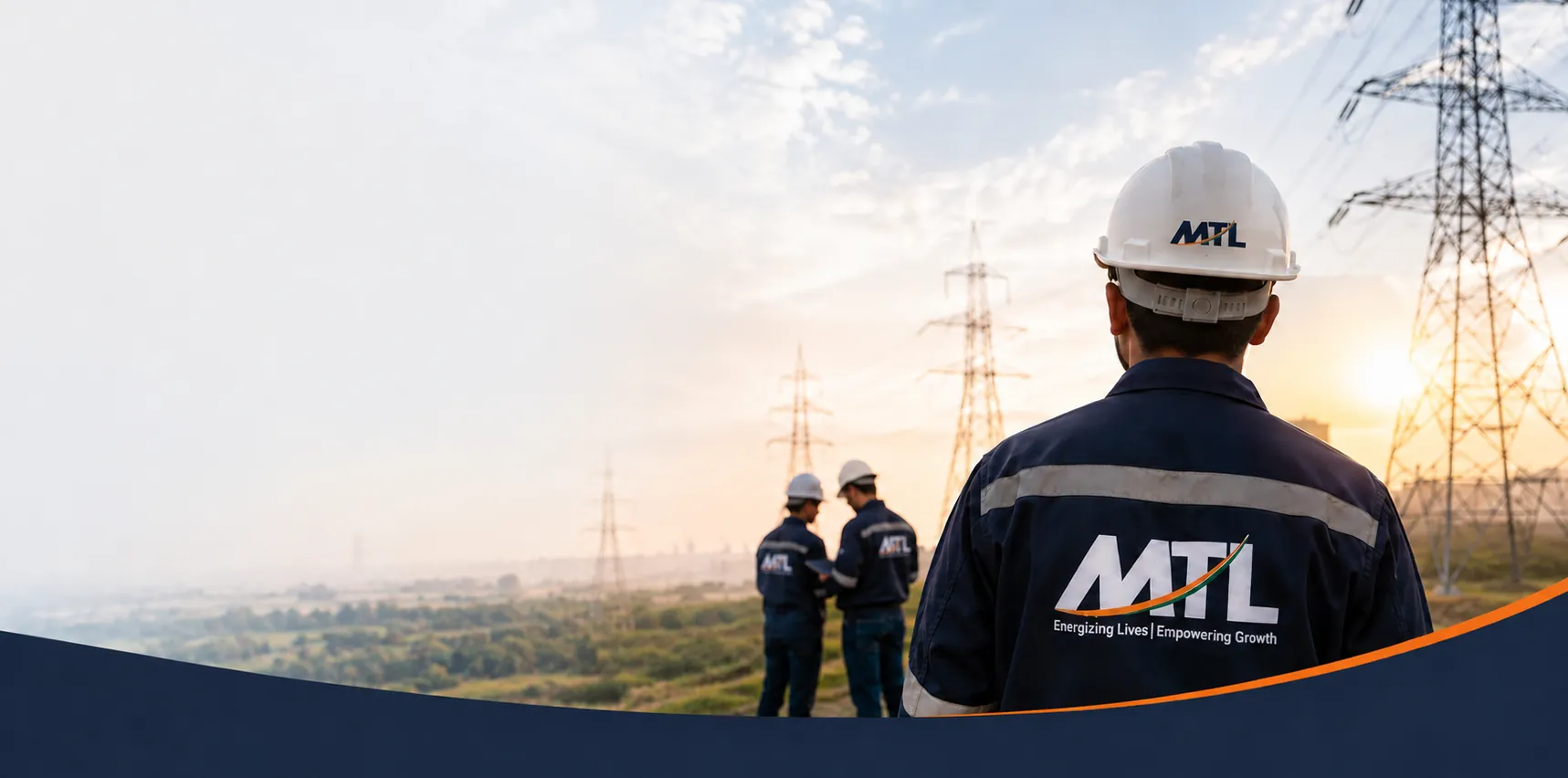 Join MTL Background